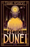 Ereticii Dunei/Frank Herbert