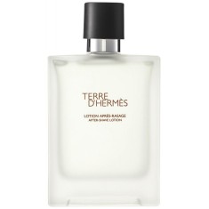 Aftershave Hermes Terre d`Hermes Tester 100 ml balsam foto