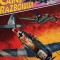 Richard Neebel - Jocul razboiului (Editia: 1999)