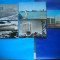 HOPCT LOT NR 261 MAMAIA -CT -5 CARTI POSTALE-RPR-CIRCULATE