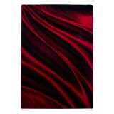 Cumpara ieftin Covor Miami Rosu 240x340 cm