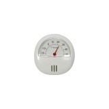 Termometru cu magnet pentru frigider Compatibil