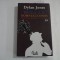 DYLAN JONES - REGULILE DOMNULUI JONES PENTRU BARBATUL MODERN
