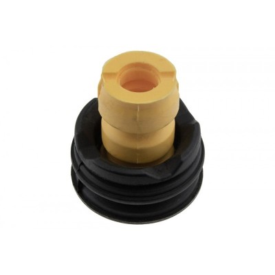 Capac protectie, Burduf, amortizor Toyota Rav-4 2000-2005, Spate, 48306-42050 foto