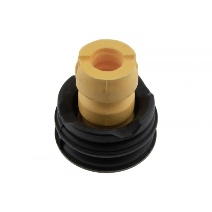 Capac protectie, Burduf, amortizor Toyota Rav-4 2000-2005, Spate, 48306-42050