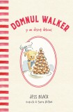Cumpara ieftin Domnul Walker Si Un Desert Delicios, Jess Black - Editura DPH