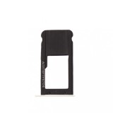 Suport SIM Huawei MediaPad M3 WiFi Silver, Slot SIM Card
