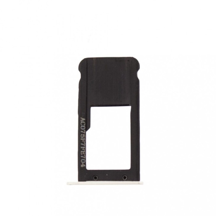 Suport SiM Huawei MediaPad M3, Wifi, Silver