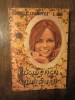 Cosmetica si Sanatate - Ludmila Cosmovici, L. Zisu, Editura Medicala 1984, 285 pagini - Carte hobby despre cosmetica
