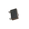 Zobo Releu ZB-EC15 ProAdvanced PowerfulTools