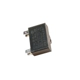 Zobo Releu ZB-EC15 ProAdvanced PowerfulTools