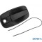 Maner exterior Opel Vivaro A (2001-&gt;)[X83] #1