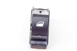 Buton geam ușă dreapta față PEUGEOT 308 SW II 2018 OEM: 96762292ZD 11577969