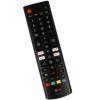 Telecomanda AKB76040301