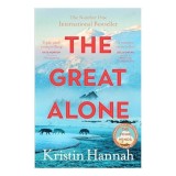 Great Alone