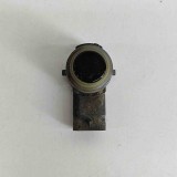 Senzor de parcare spate MERCEDES-BENZ GLC X253, C253 2017 OEM: A0009055504 | 23666525