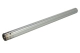 Cumpara ieftin Bara de sprijin Dreapta/Stanga (diametru: 41mm, lungime: 602mm) pentru HONDA NT 650 1998-2005