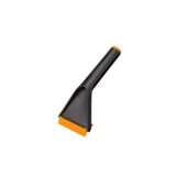 FISKARS Solid Racleta pentru gheata