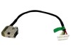 12.Mufa panglica alimentare laptop 799736-T57
