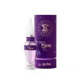 Harry Potter, Magical Mystic, Apă de parfum, Pentru femei, 30 ml