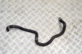 Furtun de lichid de răcire VOLVO V90 II 2018 OEM: 31338302 17983342