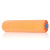 Rola trafalet burete, 15 cm x 30 mm, Geko G66297