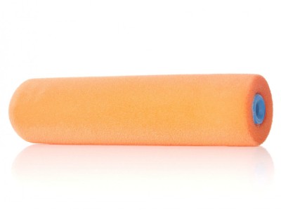 Rola trafalet burete, 15 cm x 30 mm, Geko G66297 foto