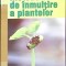 METODELE DE INMULTIRE A PLANTELOR-WOLFGANG KAWOLLEK-332741