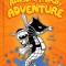 Rowley Jefferson&#039;s Awesome Friendly Adventure