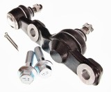 Articulatie Sarcina/Ghidare 372024 MGZ-431003