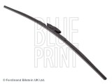 BLUE PRINT AD26FL660 lamela stergator