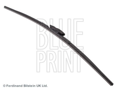 BLUE PRINT AD24FL600 lamela stergator foto