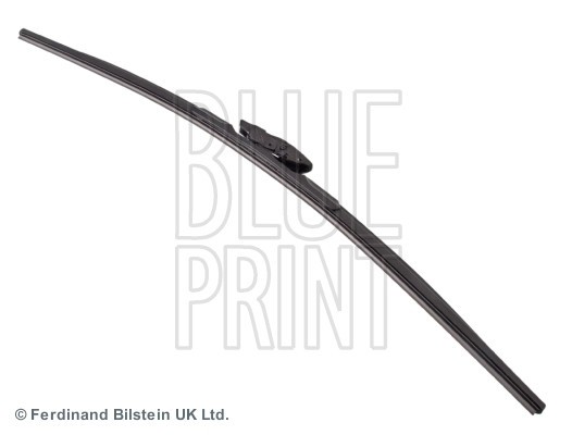BLUE PRINT AD24FL600 lamela stergator