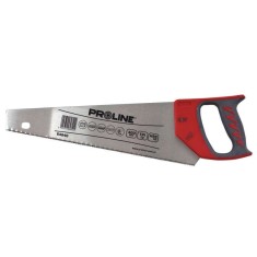 Fierastrau Universal 10dinti / " 500mm
