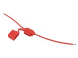Clema 19mm 15A pentru cabluri 58V