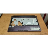 Palmrest Laptop Acer Aspire D260 #A5045