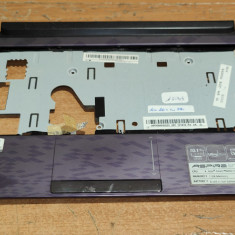 Palmrest Laptop Acer Aspire D260 #A5045