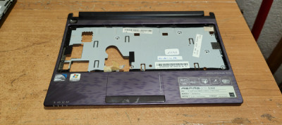 Palmrest Laptop Acer Aspire D260 #A5045 foto