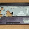Palmrest Laptop Acer Aspire D260 #A5045