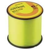 Fir Justron Yellow 0.28mm 5.5kg 500m