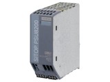 Alimentator Pulsatoriu pentru Șină DIN 120W 24V 5A