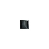 Maner usa exterior Peugeot Boxer, Citroen Jumper, Fiat Ducato (230), 06.1994-04.2002, pentru usa glisanta, 1301418808, partea Dreapta