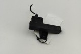 Antena Keyless Entry AUDI A6 Avant 4G5, C7, 4GD 2016 OEM: 8K0907247 30402840
