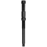 Yato YT-28960 - Alezor reglabil 180 mm
