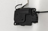 Motoras clapetă aeroterma NISSAN TITAN 2005 OEM: 4ASH-19E616-08 28998535
