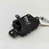 Senzor radar de distanță LEXUS RX _LA1_, _LH1_ 2023 OEM: 88210-78020,8821078020