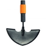 FISKARS Taietor de borduri