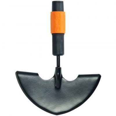 FISKARS Taietor de borduri foto