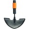 FISKARS Taietor de borduri