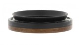 CORTECO 01025620B Simering, cutie automata